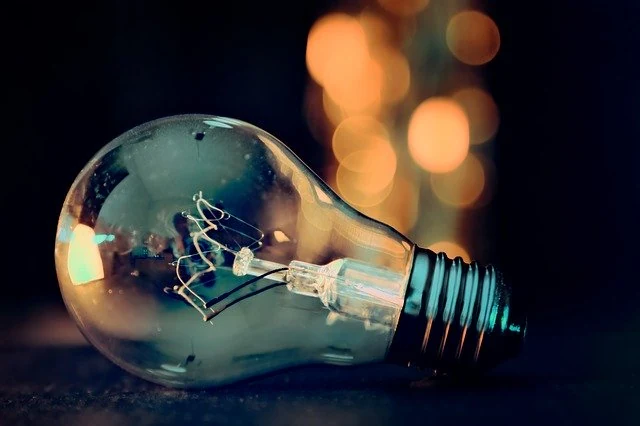 5 Mẹo Vặt Để Có Nồi Cơm Ngon và Dẻo